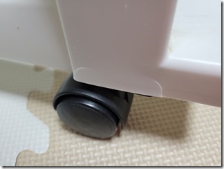 plastic-storage-case (4)