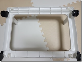 plastic-storage-case (6)