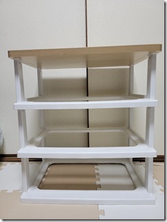 plastic-storage-case (7)