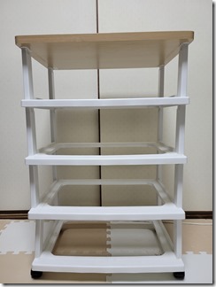 plastic-storage-case (8)