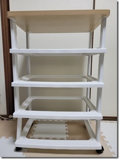 plastic-storage-case (9)