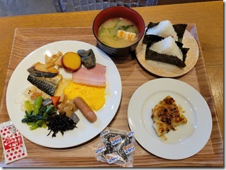 plazaosaka (22)