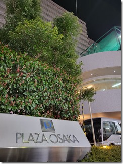 plazaosaka (2)