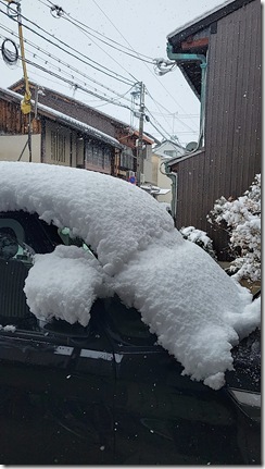 po-lutokonnkuri--toburokku (2)