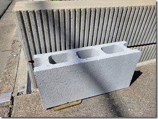 po-lutokonnkuri--toburokku (3)