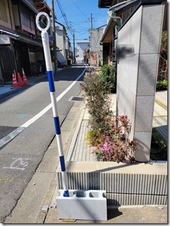 po-lutokonnkuri--toburokku (7)