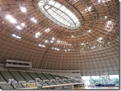 rakutabudome (1)