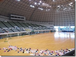 rakutabudome (4)