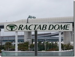 rakutabudome (5)