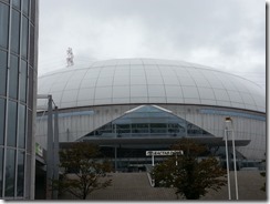 rakutabudome (6)