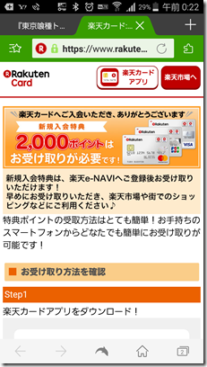 rakuten-e-NAVI (9)