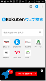 rakuten-pointo-ru-chin (17)