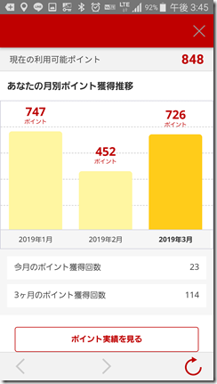 rakutenpointo-kyassyuresu (3)