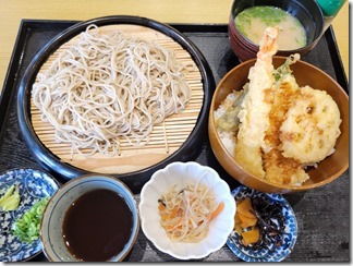 rurikei-yamasatonoeki (8)