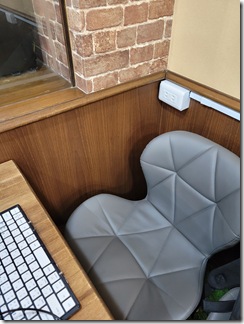 self-cafe-kamisinjyou (12)