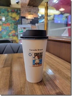 self-cafe-kamisinjyou (13)