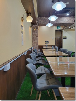 self-cafe-kamisinjyou (14)