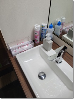 self-cafe-kamisinjyou (8)