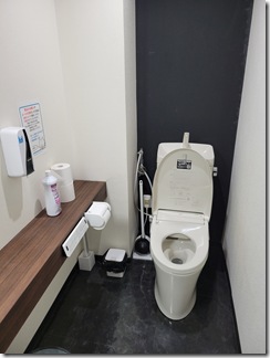 self-cafe-kamisinjyou (9)