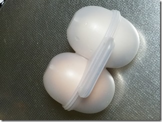 seria-tamago-holder (21)