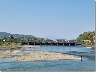 setagawaaraizeki