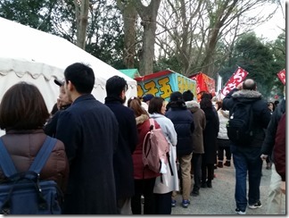 sinnen-simogamojinjya-yatai (4)