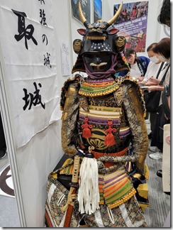 sirofesu2024 (29)