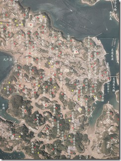 sirofesu2024 (37)