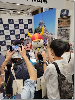 sirofesu2024 (7)