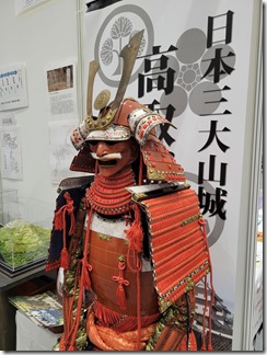 sirofesu2025 (10)