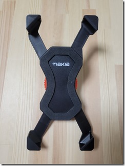 smartphone holder (16)