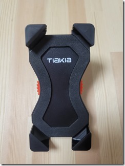 smartphone holder (17)