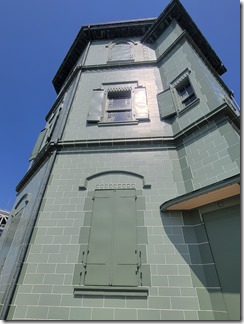 sonbunkinenkan (7)