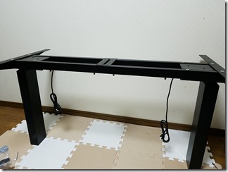 standingdesk_kumitate(30)