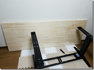 standingdesk_kumitate(35)