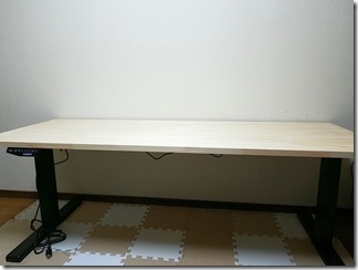 standingdesk_kumitate(56)