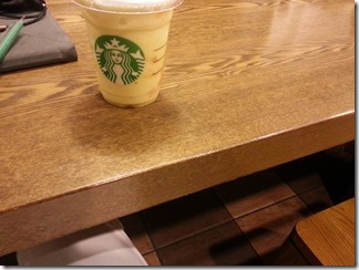 starbucks-takatuki (3)