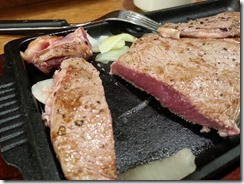 steakdinerariyoshi (1)