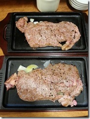 steakdinerariyoshi (7)