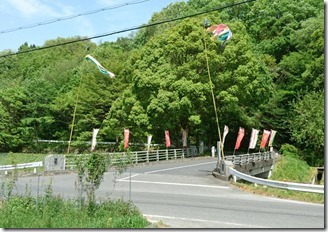 sunainosato (2)