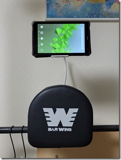 tablet-holder (15)