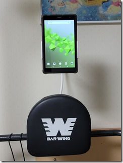 tablet-holder (16)