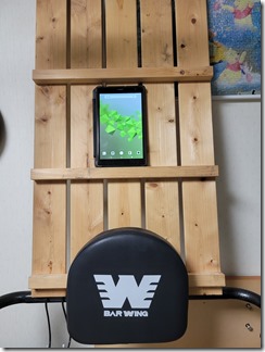 tablet-holder (4)