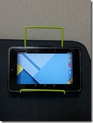 tabletPCstand (7)