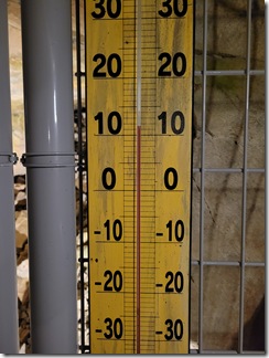 tadqginzaniseki (13)