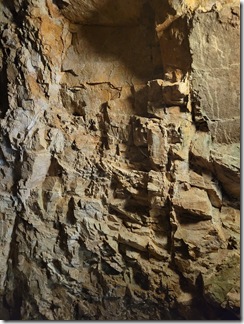 tadqginzaniseki (20)