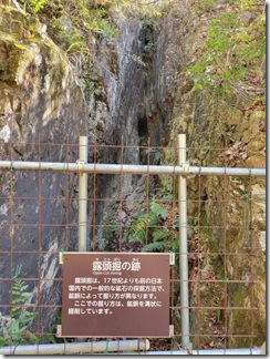 tadqginzaniseki (21)