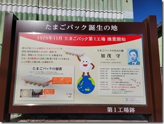 tadqginzaniseki (22)