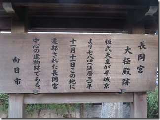 taikyokudenkouen (3)