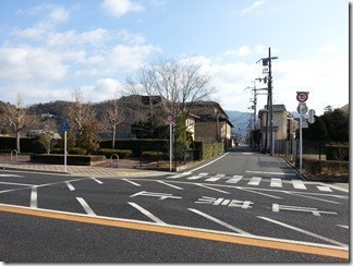 takaragaikejidousyakyousyusyo (1)